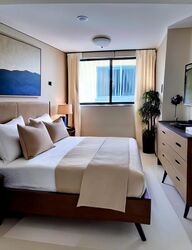 Cavenagh Lodge (D9), Apartment #477876931